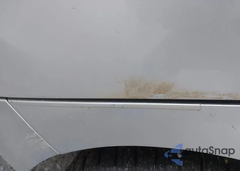 2018 Toyota Prius Prime Premium из США, поврежденный, VIN JTDKARFP6J3100330